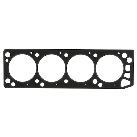 Mahle Engine Cylinder Head Gasket 4029
